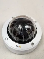 Axis P3247-LVE Camera 02329-001