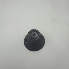 Genuine Mount for Blink Outdoor Security Camera 3rd Gen BCM00401U BCM00400U