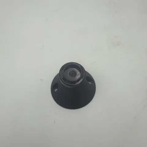 Genuine Mount for Blink Outdoor Security Camera 3rd Gen BCM00401U BCM00400U