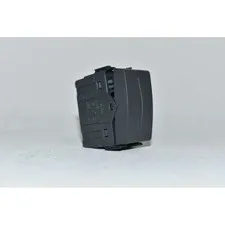 ABB ELOS Soft Line 2CSE1003SF Diverter 1P 16 Amp 250 VAC