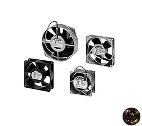 OMRON R87F-FL Filter Media (Official Product Model Number: R87F-FL90-M90)