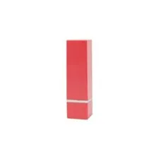 Lipstick Aarm Personal Defense Emergency Safety Security 90db-Pink