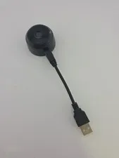 Mini Camera, WiFi Wireless Tiny