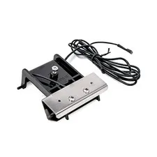 A39031-021 Ice Thickness Sensor, Compatible with Scotsman SCT39031-021 C0330
