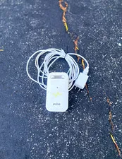 Pulse growroom monitor Device w/ Cable