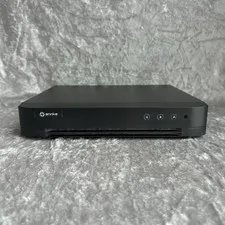 ANNKE 16-Channel Security Video DVR