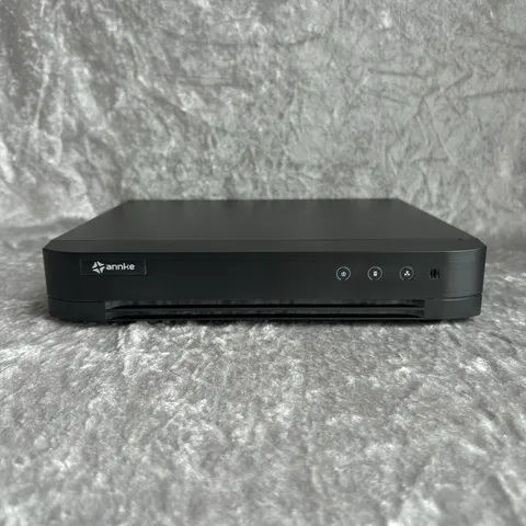 ANNKE 16-Channel Security Video DVR