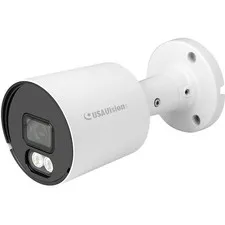 84-B580F30-UA00, 5MP, 3.6mm, AI, Full Color, Super Low Lux, WDR , IR, Bullet ...