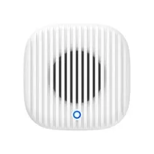 Anker Eufy Video Doorbell Chime 2 - Smartphone-compatible