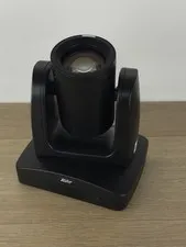 Aver TR311HN Pro Tracking Camera - Camera Only, No Cables