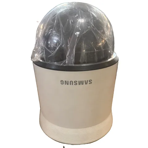 Samsung Hanwha Techwin HCP-6320AH Analog HD PTZ Dome Camera (F5)