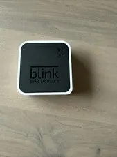 Blink Sync Module 2 BSM00300U for Blink Security Cameras and Blink Products