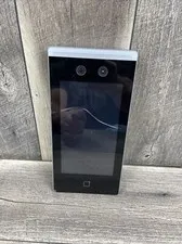 LTS LTK3607FM-T Face Recognition Terminal Unit Only, Not Tested