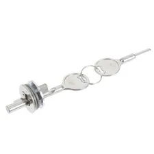 Sliding Display Case Lock Sliding Glass Door Lock Glass Lock Replacement