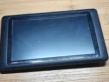 Uniden Guardian G7 LCD Monitor Only G955 No Power Cord 