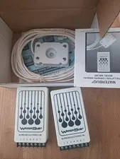 Winland WB-200 WaterBug 12V Transmitter Sensor
