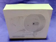 Linptech Human Presence Sensor ES1ZZ
