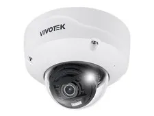 VIVOTEK V-SERIES FD9387-EHTV-V3 Fixed Dome FD9387-EHTV-V3(7-22MM)