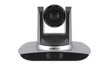 BZBGEAR PTZ 12X Zoom 1080P FHD with SDI Auto Trackable Live Streaming Camera
