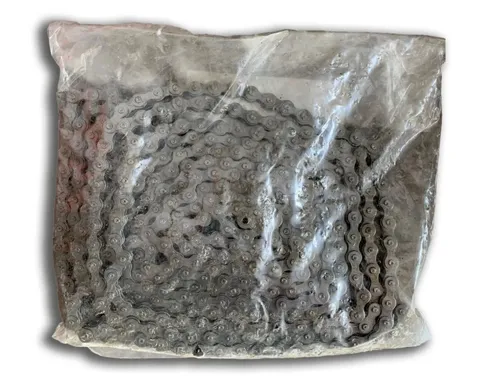 ORIGINAL REPLACEMENT DITEC 21381E Tailored Chain Kit for GLOBE10 (with 32 Guide
