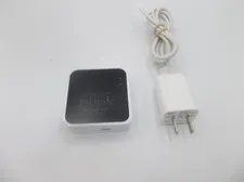 Blink Sync Module 2 for Smart Security Camera System