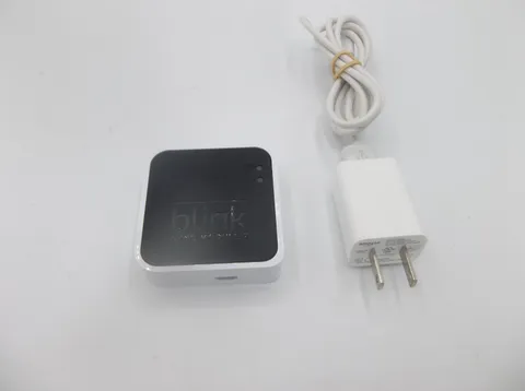 Blink Sync Module 2 for Smart Security Camera System