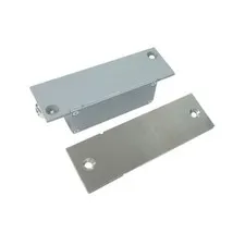 FSH FSS1-F FLUSH MOUNT HIGH SECURITY REED 5YR