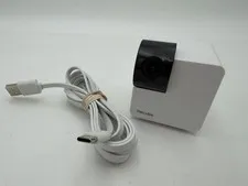 Petcube Cam 360 Camera | Ultimate Interactive WiFi Pet Home Security Tested Work
