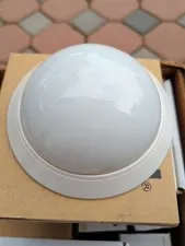 Aleph Cm360-18