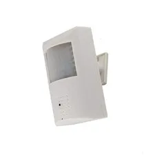 Indoor 5MP PoE IP ,3.7mm Lens, P2P,Free App View