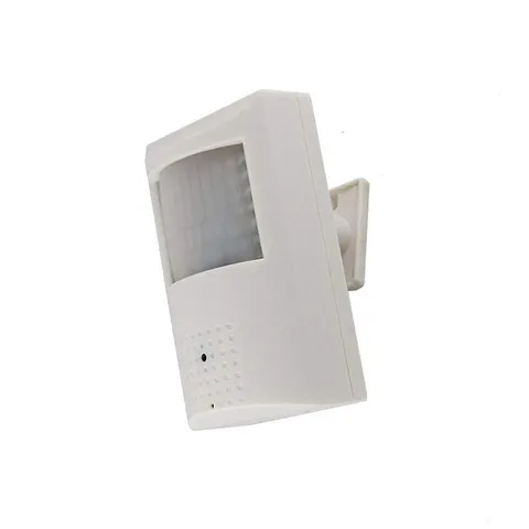 Indoor 5MP PoE IP ,3.7mm Lens, P2P,Free App View