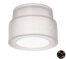 Omron A22Z-3600T Waterproof Cap for Push Button Switches