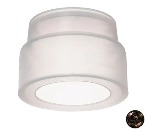 Omron A22Z-3600T Waterproof Cap for Push Button Switches