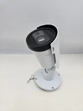 AXIS P1455-LE-3 License Plate Verifier Camera