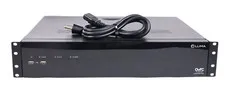 READ Luma LUM-510-NVR-16CH 18TB 16 Channel Digital Video Recorder w510