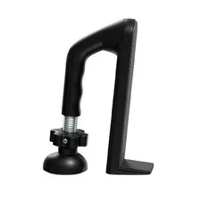 Portable Door Lock for Travel,​Door Stopper Security for Hotels/Apartments