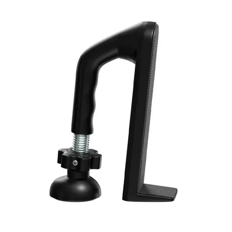 Portable Door Lock for Travel,​Door Stopper Security for Hotels/Apartments