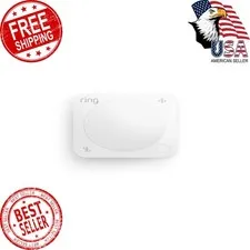 Ring Motion Detector 1-Pack