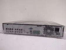 16 Channel 4K NVR SCW Admiral Pro 16CH NVR v3, ADMP16P16-V3R