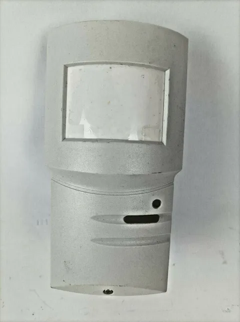 Logisty DP8122I Atral Daitem Hager DIAGRAL Passive Infrared Waterproof Detector