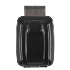 'Car window safe, button safe9550