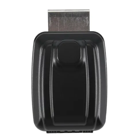 'Car window safe, button safe9550
