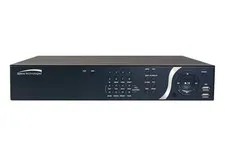Speco technologies N16NS HD 1080p Network Video Recorder