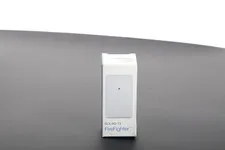 Interlogix SLX-AD-T3 FireFighter Wireless Alarm Monitoring and Relay Device NEW