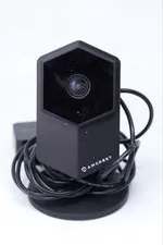 Amcrest IPM-HX1B 1.3MP 960P WiFi IP Security Camera