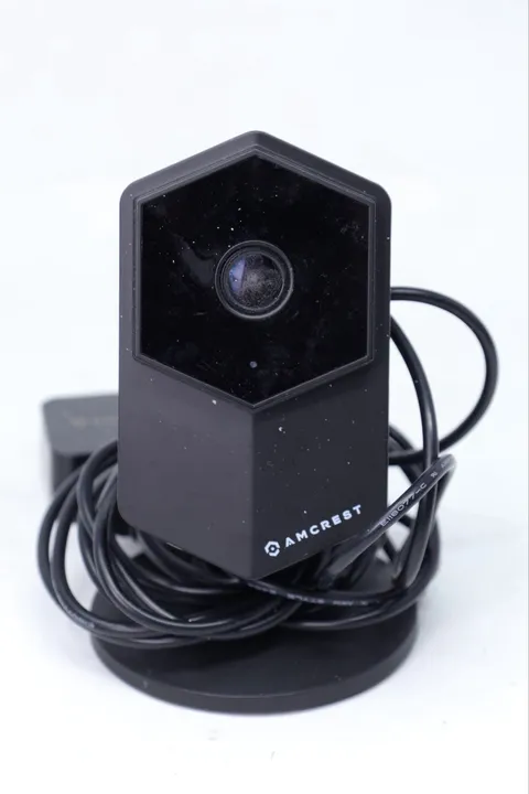 Amcrest IPM-HX1B 1.3MP 960P WiFi IP Security Camera