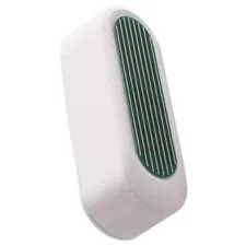 Tuya IP65 Waterproof Smart Sensor, Rain Detection2898