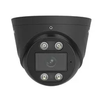 Foscam T8EP Amazon Alexa & T8EP-B Wired Outdoor IP Security Camera