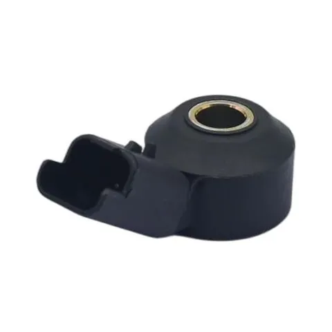 Ignition Knock Detonation Kd Sensor Compatible with Mini Cooper Countryman