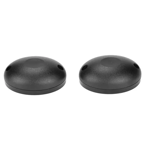 Infrared Beam Sensor Outdoor Waterproof Single Beam Infrared Beam Alarm For PWUN